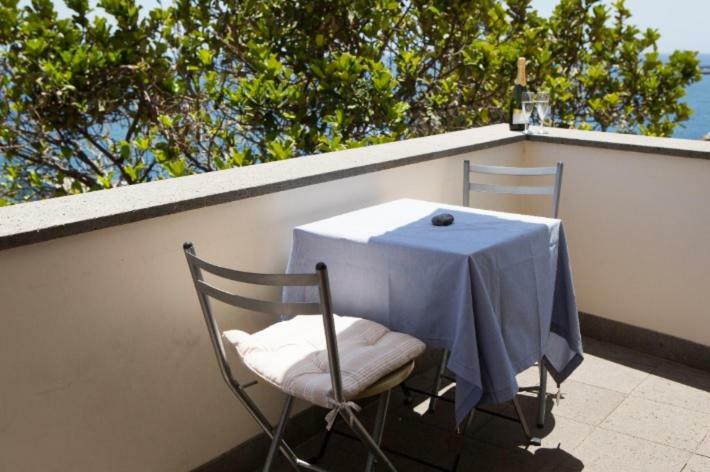 דירות פונשל Old Town Penthouse - Barreirinha מראה חיצוני תמונה